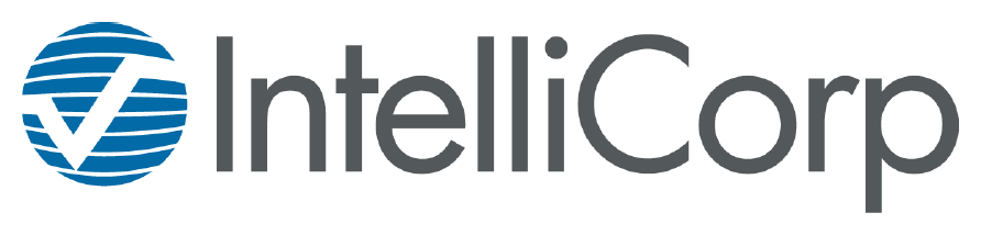 Intellicorp Logo