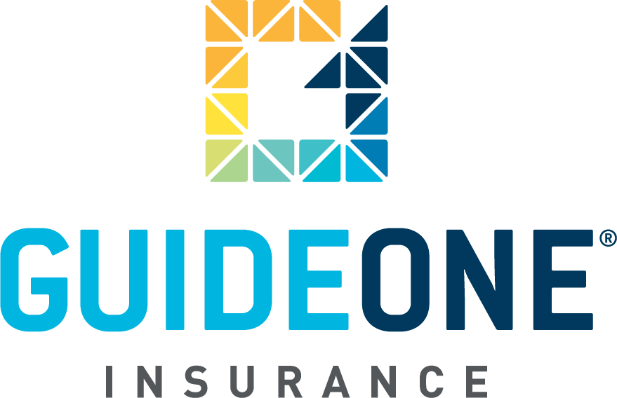 GuideOne Insurance