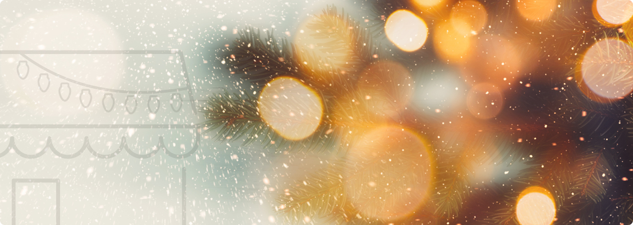 Preparing Your Small Business for Holiday Season
