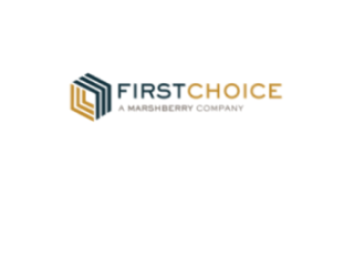 FirstChoice Logo