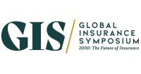 GIS logo
